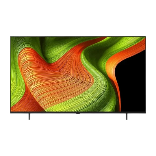 Televizor Lg OLED55B5RLA.AMCN - Thumbnail 0