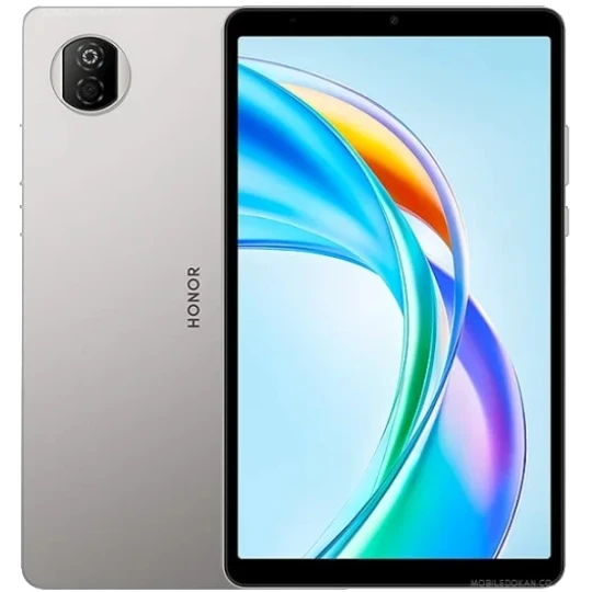 Planşet Honor Pad X7 (LTE) 4GB/128GB GRAY