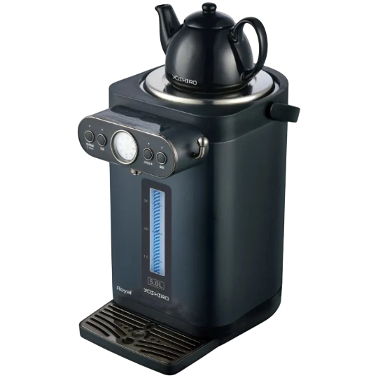 Termopot Yoshiro YTP-F1KB