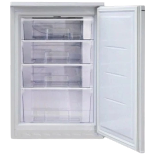 Dondurucu Silver BD 85