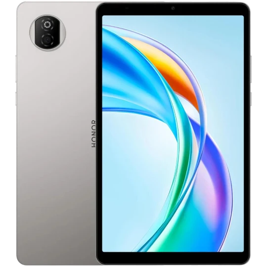 Planşet Honor Honor Pad X7  4GB/128GB GRAY - Thumbnail 0