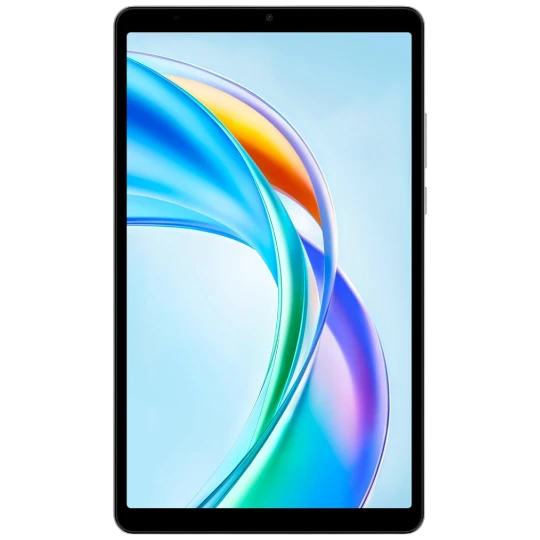 Planşet Honor Honor Pad X7  4GB/128GB GRAY - Thumbnail 1