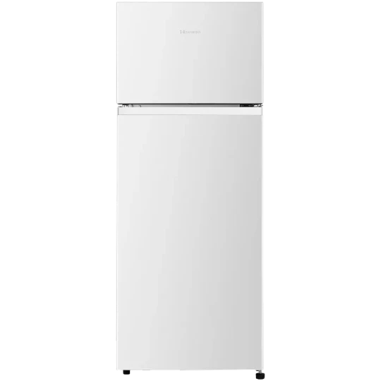 Soyuducu Hisense DT27DR4