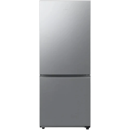 Soyuducu Samsung RB50DG602ES9WT - Thumbnail 0