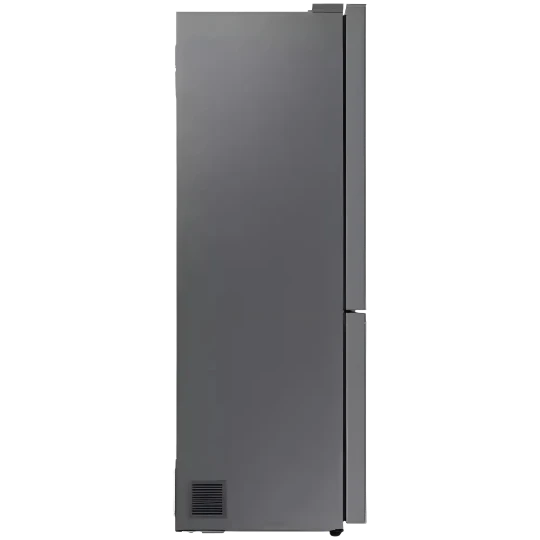 Soyuducu Samsung RB50DG602ES9WT - Thumbnail 2