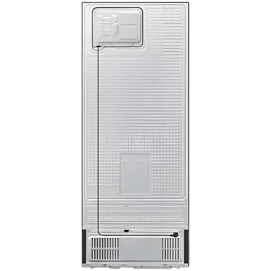 Soyuducu Samsung RB50DG602ES9WT - Thumbnail 3