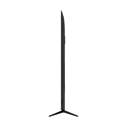 Televizor Tcl 65P7L - Thumbnail 5