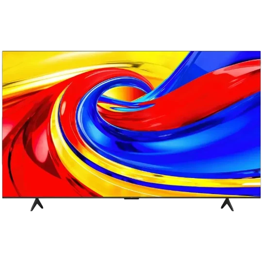 Televizor Tcl 75P7L - Thumbnail 0