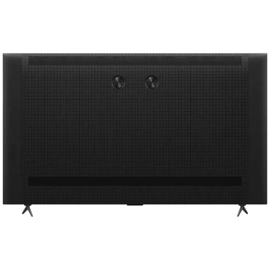 Televizor Tcl 55C6K - Thumbnail 2