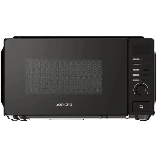 Mikrodalğalı soba Yoshiro YMW-C20S100B
