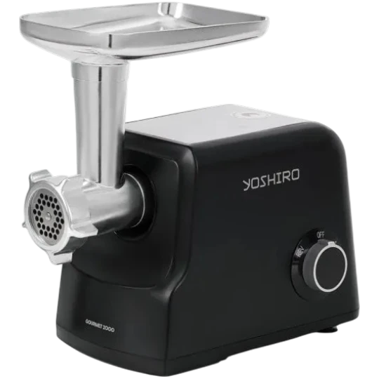 Ətçəkən Yoshiro YMG-T450A20 - Thumbnail 0
