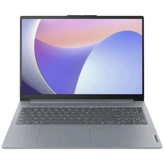 Notbuk Lenovo IdeaPad Slim 3 15IRU8 (82X700BVPS) - Thumbnail 0