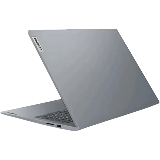 Notbuk Lenovo IdeaPad Slim 3 15IRU8 (82X700BVPS) - Thumbnail 1