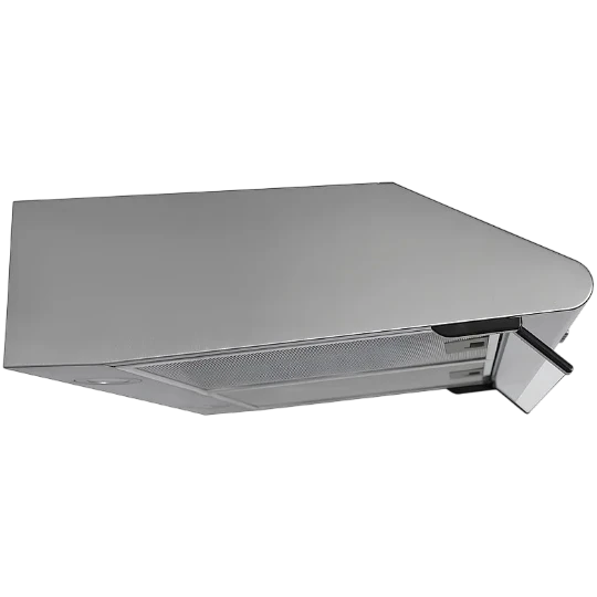 Aspirator See S6002 - Thumbnail 2