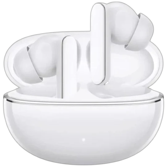 Bluetooth qulaqlıq Honor Choice Earbuds X8 White - Thumbnail 0