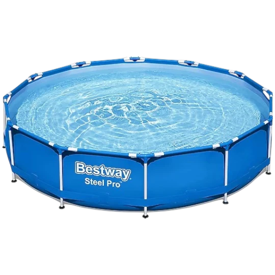Hovuz Bestway 56706 - Thumbnail 0
