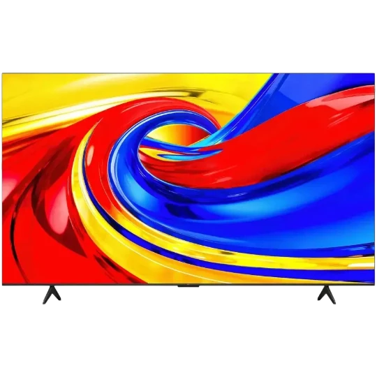 Televizor Tcl 55P7L - Thumbnail 0