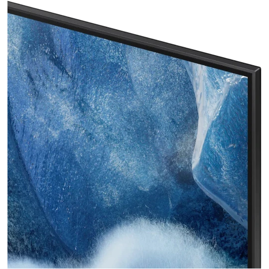 Televizor Samsung QE65Q8FAAUXRU  - Thumbnail 2