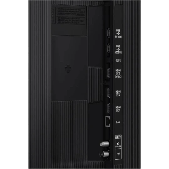 Televizor Samsung QE65Q8FAAUXRU  - Thumbnail 4