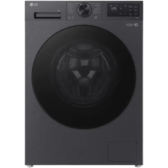 Paltaryuyan Lg F2X5FYNY6.AEBQME3