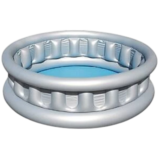 Hovuz Bestway 51080