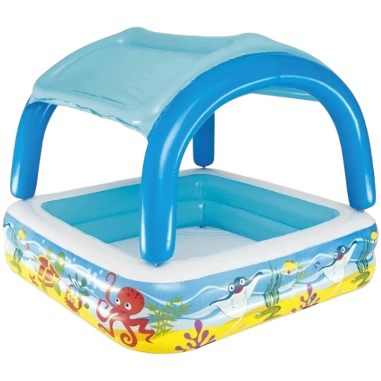 Hovuz Bestway 52192