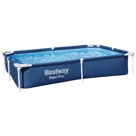 Hovuz Bestway 56401 - Thumbnail 0