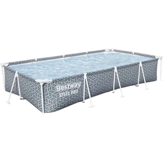 Hovuz Bestway 561FT