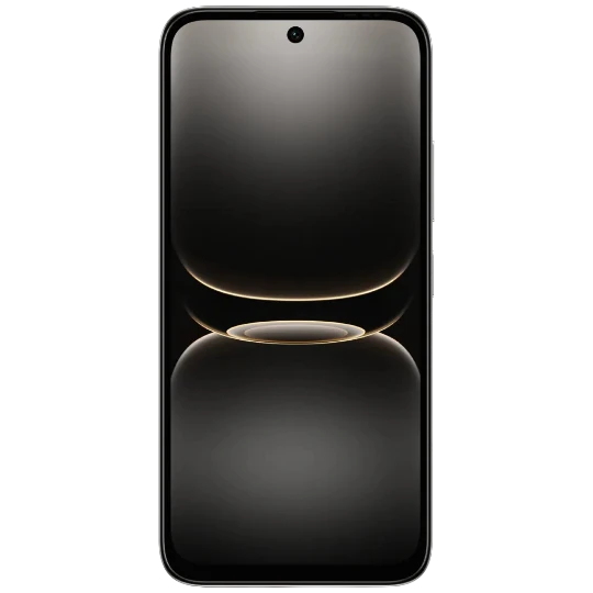 Mobil Telefon Infinix Smart 20 4GB/128GB Titanium - Thumbnail 1