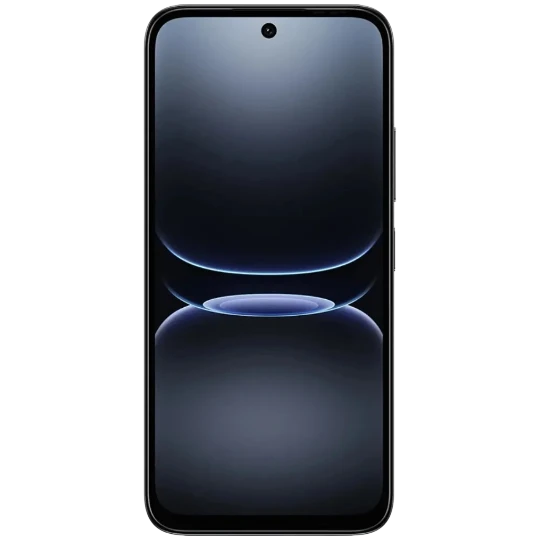 Mobil Telefon Infinix Smart 20 4GB/128GB Black - Thumbnail 2