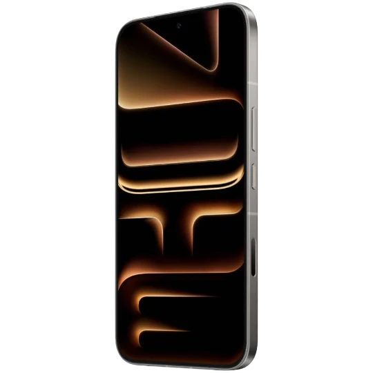 Mobil Telefon Infinix Note 60 8GB/256GB Titanium - Thumbnail 1