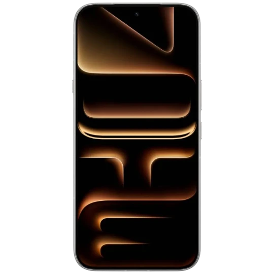 Mobil Telefon Infinix Note 60 8GB/256GB Titanium - Thumbnail 2