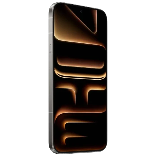 Mobil Telefon Infinix Note 60 8GB/256GB Titanium - Thumbnail 3