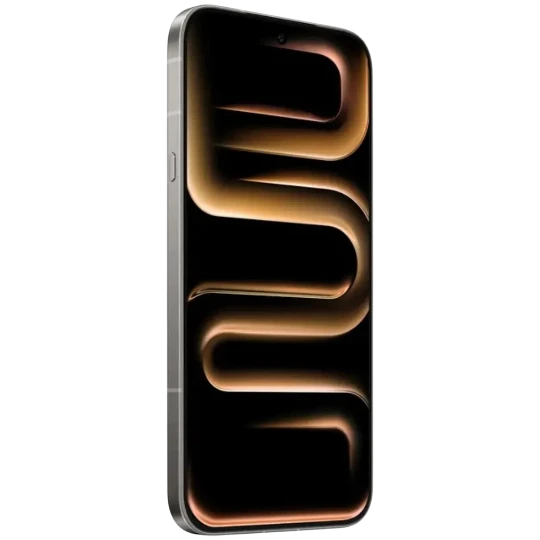 Mobil Telefon Infinix Note 60 Pro 12GB/256GB Titanium - Thumbnail 2