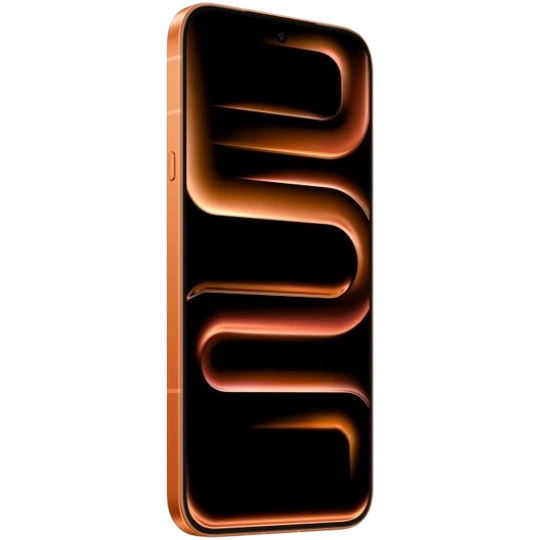 Mobil Telefon Infinix Note 60 Pro 12GB/256GB Orange - Thumbnail 1
