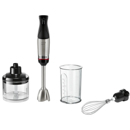 Dəst Blender Bosch MSM6M622