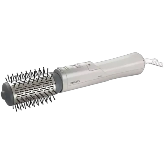 Daraqlı fen Philips BHA710/00