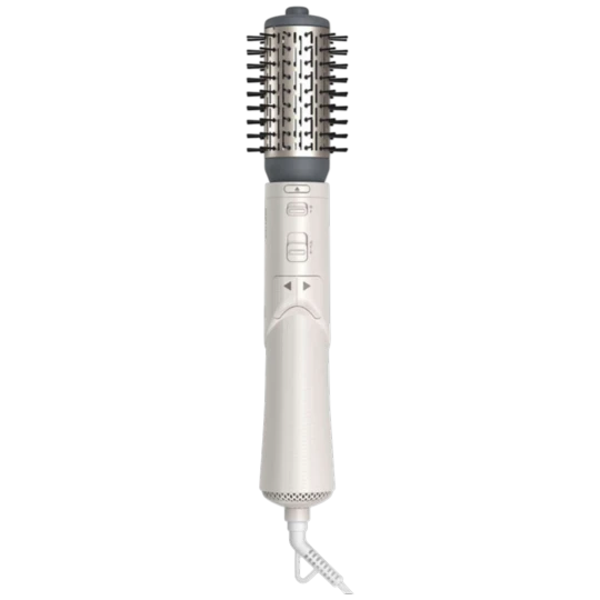 Daraqlı fen Philips BHA710/00 - Thumbnail 1