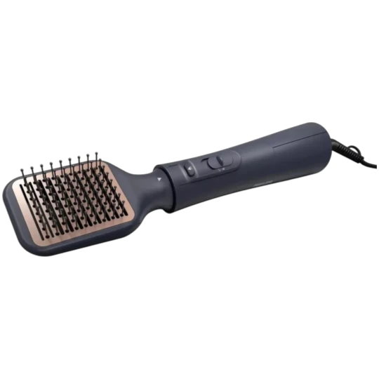 Daraqlı fen Philips BHA530/00 - Thumbnail 0