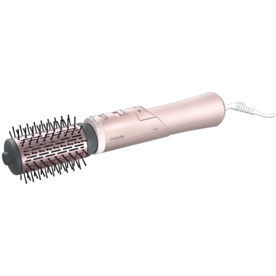 Daraqlı fen Philips BHA735/00 - Thumbnail 0