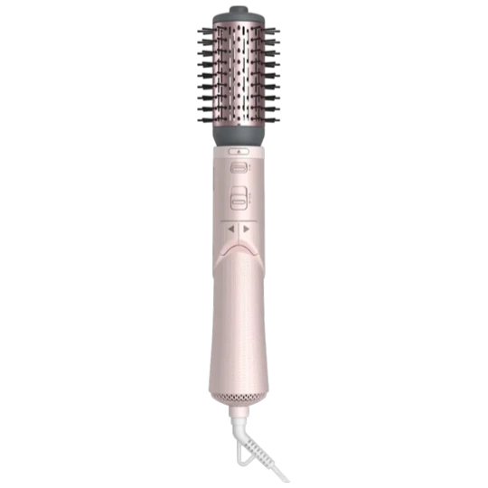 Daraqlı fen Philips BHA735/00 - Thumbnail 1