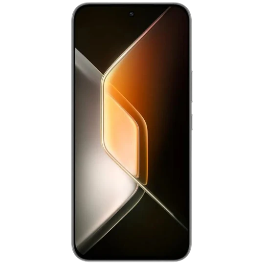 Mobil Telefon Infinix GT30 8GB/256GB Blade White - Thumbnail 2