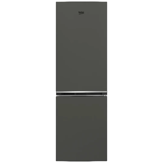 Soyuducu Beko B1RCSK272G - Thumbnail 0