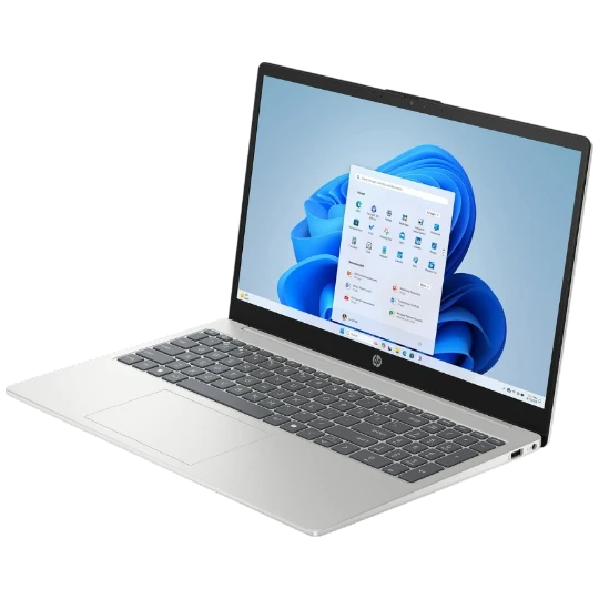 Notbuk Hp 15-FD0153WM - Thumbnail 2