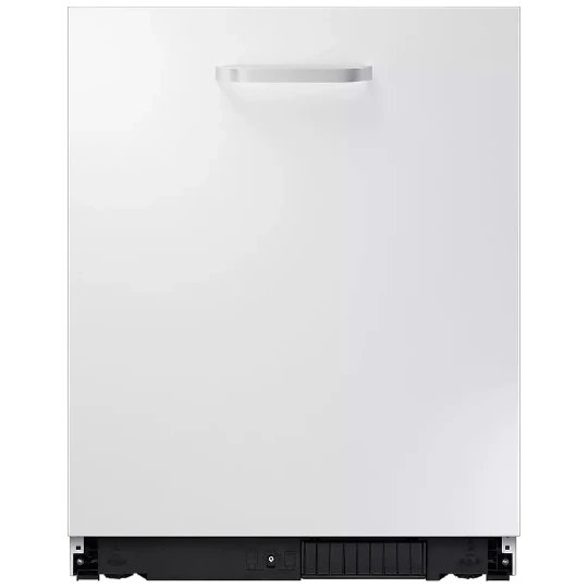 Qabyuyan Samsung DW60M5050BB/WT - Thumbnail 0
