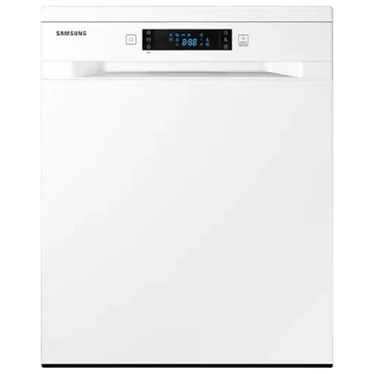 Qabyuyan Samsung DW60M5052FW/TR