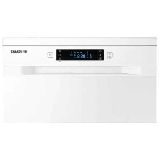 Qabyuyan Samsung DW60M5052FW/TR - Thumbnail 6