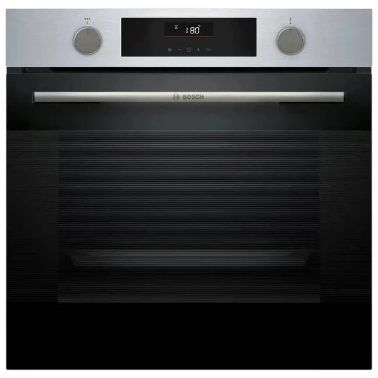 Ankastr soba Bosch HUA736ER0 - Thumbnail 0