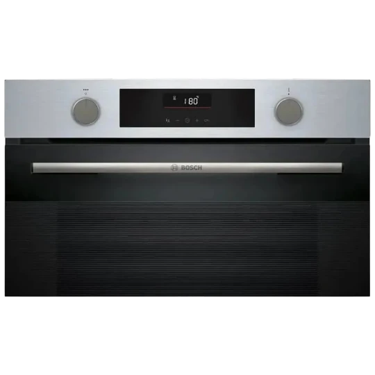 Ankastr soba Bosch HUA736ER0 - Thumbnail 1