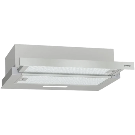 Aspirator Gorenje TH62E3X - Thumbnail 0